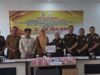 Rp3,7 Miliar Kembali ke Kas Negara, Kejari Musi Rawas Guncang Publik dengan Aksi Tegas