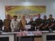 Rp3,7 Miliar Kembali ke Kas Negara, Kejari Musi Rawas Guncang Publik dengan Aksi Tegas