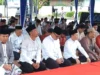 Moment Idul Adha Bupati Empat Lawang ingatkan kebersamaan