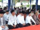 Moment Idul Adha Bupati Empat Lawang ingatkan kebersamaan