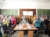 Dukung Pemberdayaan Perempuan, Tingkatkan Kualitas LPLPP