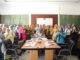Dukung Pemberdayaan Perempuan, Tingkatkan Kualitas LPLPP