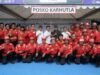 Kolaborasi dan Deteksi Dini Jadi Fokus APP Group Hadapi Musim Karhutla 2026