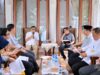 Program Sekolah Rakyat Segera Hadir di Palembang, Pemkot Lengkapi Persyaratan ke Kementerian