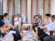 Program Sekolah Rakyat Segera Hadir di Palembang, Pemkot Lengkapi Persyaratan ke Kementerian