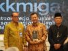 Tata Kelola Anggaran Terbaik, SKK Migas Raih “Jawara Of The Year 2025”