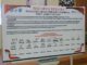 Tolak titipan dan pungli, Palembang Deklarasi Bersama SPMB 2026/2027
