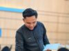 THE 1O1 Palembang Rajawali Hadirkan Beragam Promo Spesial Sepanjang Mei 2026