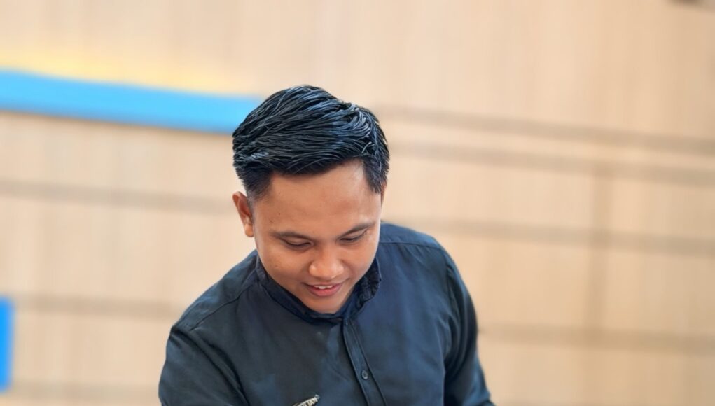 THE 1O1 Palembang Rajawali Hadirkan Beragam Promo Spesial Sepanjang Mei 2026
