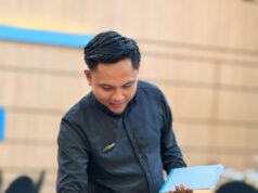 THE 1O1 Palembang Rajawali Hadirkan Beragam Promo Spesial Sepanjang Mei 2026