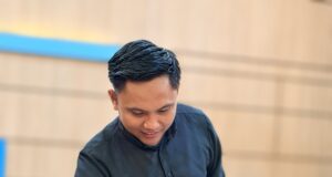 THE 1O1 Palembang Rajawali Hadirkan Beragam Promo Spesial Sepanjang Mei 2026