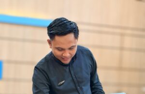 THE 1O1 Palembang Rajawali Hadirkan Beragam Promo Spesial Sepanjang Mei 2026