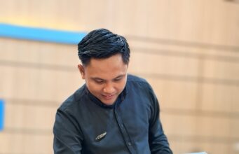 THE 1O1 Palembang Rajawali Hadirkan Beragam Promo Spesial Sepanjang Mei 2026