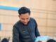 THE 1O1 Palembang Rajawali Hadirkan Beragam Promo Spesial Sepanjang Mei 2026