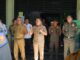 Enam ASN Pemkot Palembang Terjaring Sidak Gabungan Saat Jam Kerja