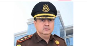 Viral di TikTok, Kajari Lahat Pastikan Tidak Ada Intimidasi dan Pemerasan