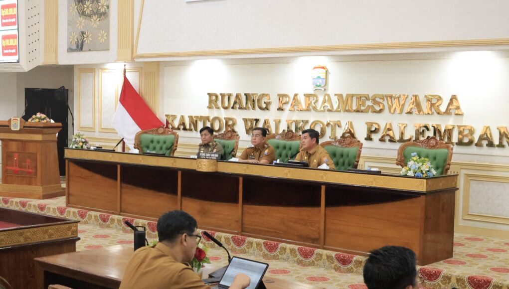 Tak Bisa Bayar Denda, Bakal Kena Sanksi Sosial