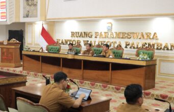 Tak Bisa Bayar Denda, Bakal Kena Sanksi Sosial