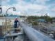 Energi Baru dari PEP Zona 4, Sumur LBK-030 di Muara Enim Berpotensi Produksi 3.073 BOPD