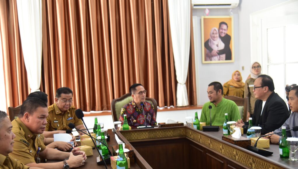 Ratu Dewa Ajak Warga Palembang Ramaikan Konser Amal Wali Band untuk Palestina, Catat Tanggalnya!