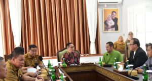 Ratu Dewa Ajak Warga Palembang Ramaikan Konser Amal Wali Band untuk Palestina, Catat Tanggalnya!