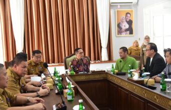 Ratu Dewa Ajak Warga Palembang Ramaikan Konser Amal Wali Band untuk Palestina, Catat Tanggalnya!