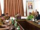 Ratu Dewa Ajak Warga Palembang Ramaikan Konser Amal Wali Band untuk Palestina, Catat Tanggalnya!