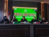 Kejari Lahat Pastikan Tak Ada Kerugian Negara, Siap Tindak Penyebar Hoaks