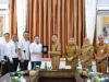 Pemkot dan PLN UP3 Pastikan Perkuat Sinergi Atasi Persoalan Jaringan Baru