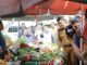 Pemkot Palembang Jamin Stok Sembako Aman Hingga Akhir Tahun dan Perketat Kesehatan Hewan Kurban