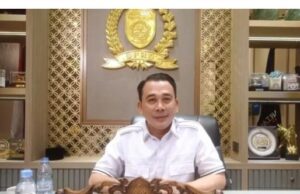 DPRD Sumsel Komitmen Kawal SPMB 2026 agar Transparan dan Bebas Kecurangan