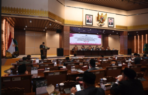 DPRD Sumsel Rekomendasikan Pencabutan HGU 4 Perusahaan Sawit, Lahan Dialihkan ke Reforma Agraria