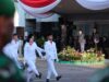 Peringati Hari Lahir Pancasila, Ratu Dewa Ajak Generasi Muda Mengimplementasikan Nilai-Nilai Kebangsaan