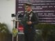 Dari Bumi Sriwijaya, Korem 044/Gapo Kobarkan Semangat Pancasila untuk Indonesia