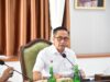 Walikota Palembang Dorong Seluruh Operator Ketenagalistrikan Miliki Sertifikasi Kompetensi
