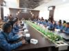 PKN Tingkat II 2026 Gelar Visitasi Nasional di Lampung, Perkuat Kepemimpinan Adaptif ASN