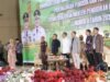 Sosialisasi Permendikdasmen 4/2026, Ratu Dewa Dorong Pembentukan Satgas Perlindungan Pendidik dan Tenaga Kependidikan