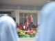 Wali Kota Palembang: Ayah Wajib Hadir, Kunci Membangun Generasi Berkualitas