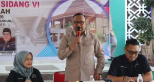 Defisit Rp1,9 Triliun Akibat Pemotongan TKD, DPRD Sumsel Genjot 7 Sektor Pajak Daerah