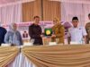 DPRD Sumsel Tampung Aspirasi RSUD Bari: Minta Tambahan Mobil Jenazah dan Beasiswa Dokter Spesialis