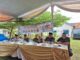 DPRD Sumsel Dapil I Palembang Serap Aspirasi Warga SU I dan Kertapati Palembang