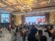Dukung Pesonas II NTT, Special Olympics Indonesia Gelar Charity Night