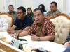 Pemkot Palembang Terima Hibah Makam Sabokingking, Siap Dikembangkan Jadi Wisata Religi