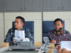 BKB Direvitalisasi, Festival Bidar Tradisional 2026 Pindah ke Keramasan