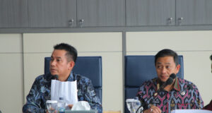 BKB Direvitalisasi, Festival Bidar Tradisional 2026 Pindah ke Keramasan