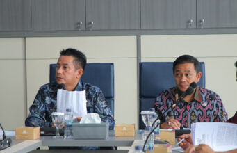 BKB Direvitalisasi, Festival Bidar Tradisional 2026 Pindah ke Keramasan