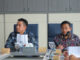 BKB Direvitalisasi, Festival Bidar Tradisional 2026 Pindah ke Keramasan