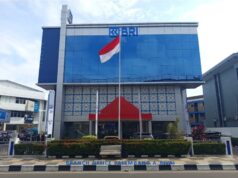 BRI Palembang Klarifikasi: Kami Pihak yang Dirugikan dalam Dugaan Sindikat Kredit Fiktif