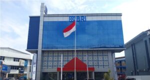 BRI Palembang Klarifikasi: Kami Pihak yang Dirugikan dalam Dugaan Sindikat Kredit Fiktif