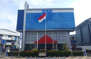 BRI Palembang Klarifikasi: Kami Pihak yang Dirugikan dalam Dugaan Sindikat Kredit Fiktif